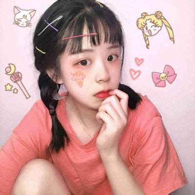 相乐总三（身份：赤报队队长、左之助师父） - 纪录片资源库在线观看 - 网络直播